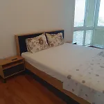 Two-bedroom Lauta 28