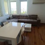 Two-bedroom Lauta 28 Apartament