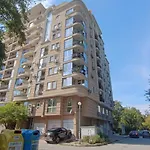 Apartament Two-bedroom Lauta 28