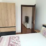 Two-bedroom Lauta 28 Apartament Płowdiw
