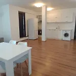 Two-bedroom Lauta 28 * Płowdiw