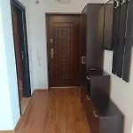 Two-bedroom Lauta 28 Apartament *