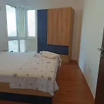Apartament Two-bedroom Lauta 28