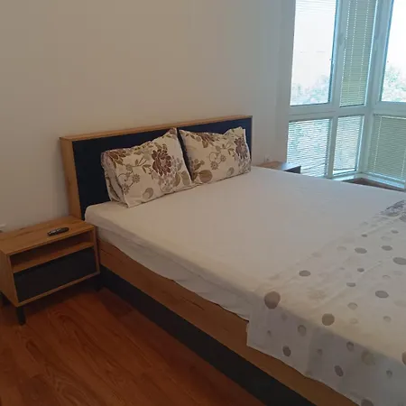 Two-bedroom Lauta 28