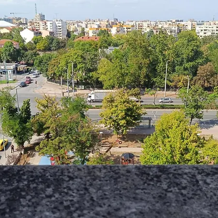 Two-bedroom Lauta 28 Filibe