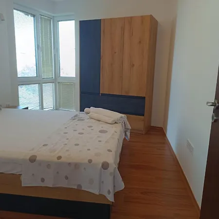 Daire Two-bedroom Lauta 28