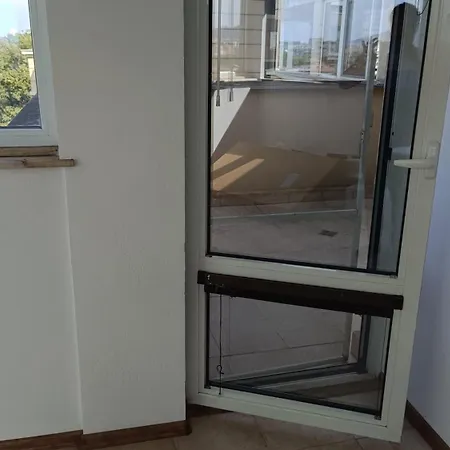 Apartament Two-bedroom Lauta 28