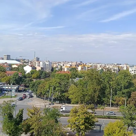 Two-bedroom Lauta 28 *